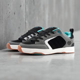 Tenis C1rca Cx201r Bottle Green Grey Gum