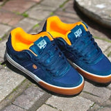 Tenis C1rca Tre Orion Blue