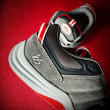 Tenis éS Evant x TJ Rogers