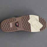 Tenis Globe Sabre Lead Gum