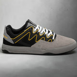 Tenis Osiris G2 Grey Yellow