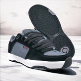 Tenis C1rca 805 López Black Pewter