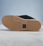 Tenis Dc Shoes Comand