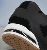 Tenis Dc Shoes Comand