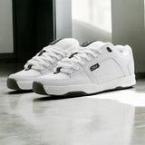 Tenis C1rca 805 Lopez White
