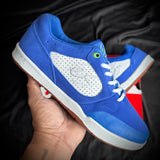 Tenis éS Swift 1.5