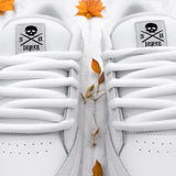 Tenis C1rca Al50 White Black