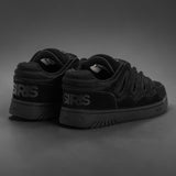 Tenis Osiris D3 S Black Black