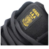 Tenis Al50 Pro Manhole Series Black White