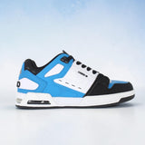 Tenis Osiris Peril Blue White