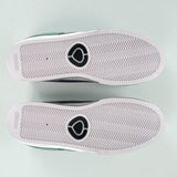 Tenis C1rca 205 Se Green Black Peat White