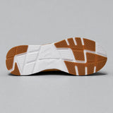 Tenis botines Dc Masón 2 Brown