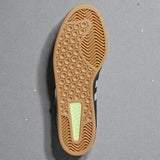 Adidas Campus 90’s Adv Black Grey