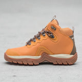 Tenis Botas Dc Shoes Navigator