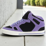 Tenis C1rca 99 Vulc Violet