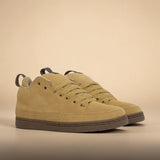Tenis éS Penny 2 Tan Gum
