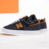 Tenis New Balance Jamie Foy 306