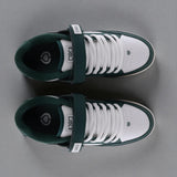 Tenis C1rca 205 Vulc Sycamore White