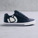 Tenis C1rca 211 Bold Vulc Dressblue