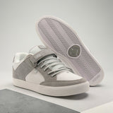 Tenis C1rca 205 Vulc Gray White