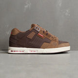 Tenis Globe Sabre Falcon