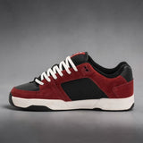 Tenis C1rca 805 Lopez Red Black White
