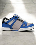 Tenis Dvs Celsius Blue Grey