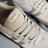 Tenis Globe Encore 2 Almond Gum