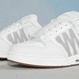 Tenis Osiris Pixel White Flush