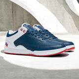 Tenis éS Stylus x Muckmouth