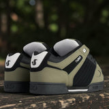 Tenis Dvs Celsius Militya