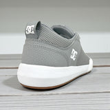 Tenis Dc Shoes Transit Grey