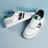 Tenis Dvs Milán St White