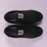Tenis C1rca Buckler Sk Black Liliac