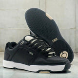 Tenis C1rca 805 López Black Navajo