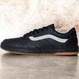 Tenis Vans Cruze 3.0