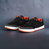 Tenis éS Swift 1.5 Black Orange