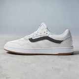 Tenis Vans Cruze 3.0 White