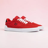 Tenis éS Caspian Red