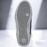 Tenis éS Silo Sc Navy Grey White