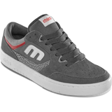 Tenis Etnies Loot Grey
