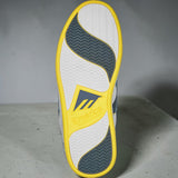 Tenis Osiris G2 White Navy