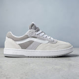 Tenis Vans Cruze 3.0 Light Gray