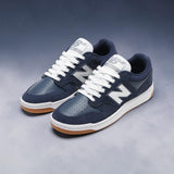 Tenis NB# 480 Blue