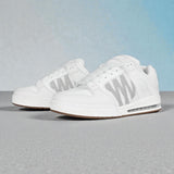 Tenis Osiris Pixel White Flush