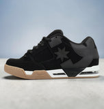 Tenis Dc Shoes Comand