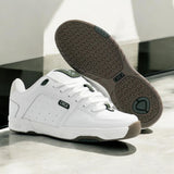 Tenis C1rca 805 Lopez White