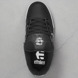 Tenis Etnies Faze Skull