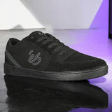 Tenis éS Eos Black