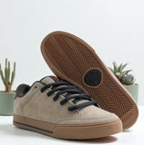 Tenis C1rca Al50 López / Feather Gray / After Dark